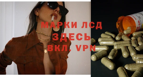 амф Абаза