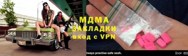 прущие грибы Алексин