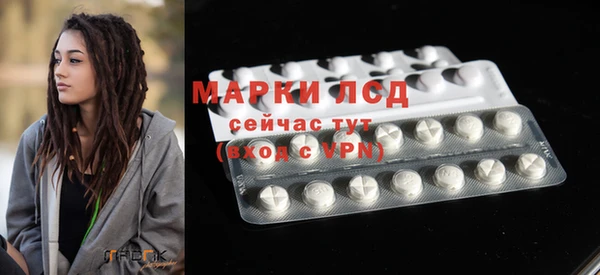 ПСИЛОЦИБИНОВЫЕ ГРИБЫ Абдулино